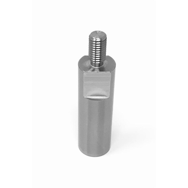 Shaft Extension, 700LS Control Top Adaptor